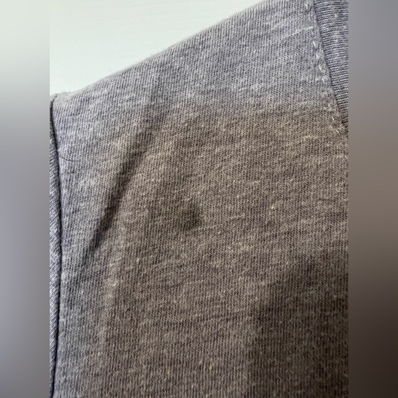 IDEAL T by NEXT LEVEL - Picture 2 of 3